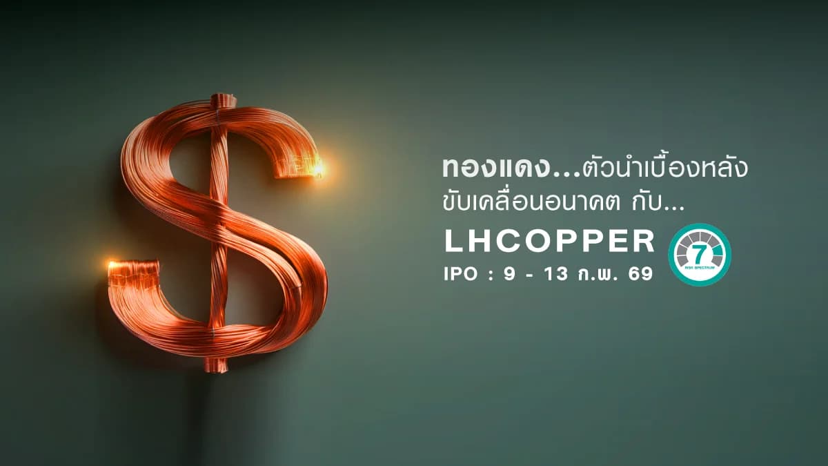 LH GLOBAL COPPER MINERS EQUITY FUND LHCOPPER