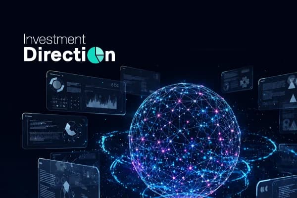 For AI-themed funds, a "gradual cost-averaging" strategy is recommended, focusing on accumulation during market corrections.