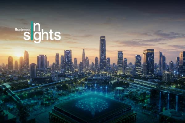 LHGROWTH ลงทุนในหุ้นไทยที่อยู่ในห่วงโซ่ AI Hardware และ Advanced Electronics ระดับโลก