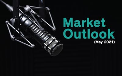Market Outlook May 2021