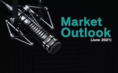 Market Outlook June 2021