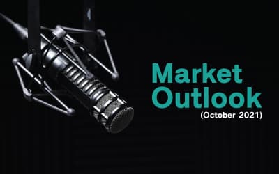 Maket Outlook October 2021