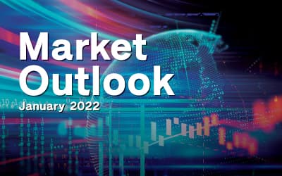 Market Outlook January 2022
