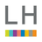 Land and Houses Bank Public Company Limited