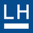 Land and Houses Securities Public Company Limited