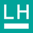 Land and Houses Fund Management Co., Ltd.