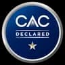 CAC Declared