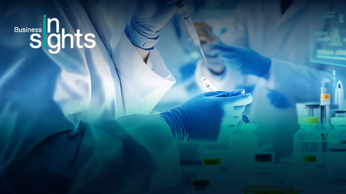 Revolution Medicines เดินหน้าขออนุมัติ Daraxonrasib หนุนโอกาสเติบโตของธีม Oncology