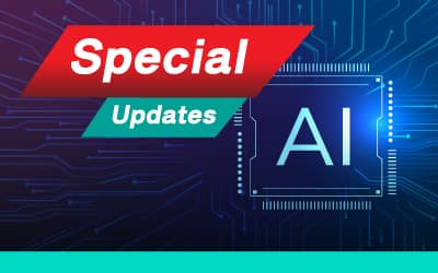 DeepSeek สตาร์ทอัพ AI จากจีน เปิดตัวโมเดล Reasoning AI- R1 กดดันหุ้นเทคโนโลยีสหรัฐฯ ร่วง