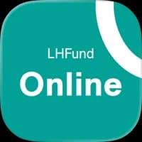 LHFund Online app